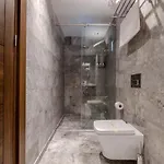 מלון B'istanbul איסטמבול