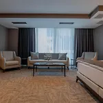 B'istanbul 4* איסטמבול