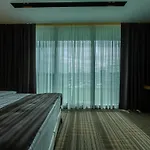 B'istanbul 4* איסטמבול
