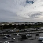 B'istanbul 호텔 이스탄불