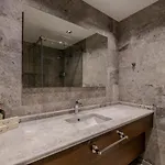 B'ıstanbul Otel