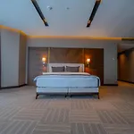 Otel B'ıstanbul