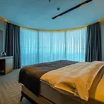 B'ıstanbul Otel