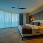 B'istanbul 4*