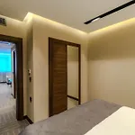 Otel B'ıstanbul 4*