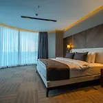 Otel B'ıstanbul