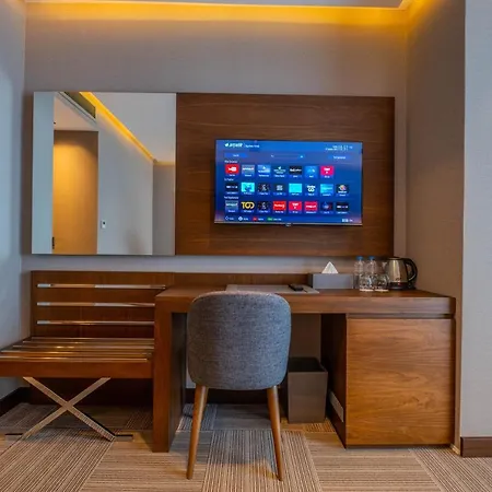 B'istanbul Provincia di Istanbul