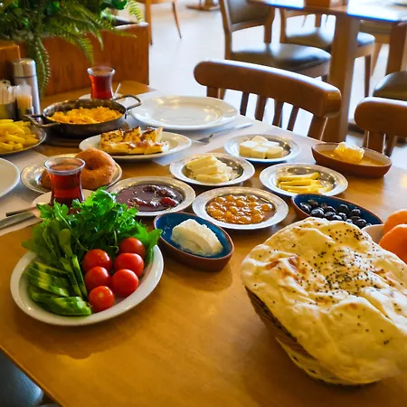 B'istanbul Provincia di Istanbul