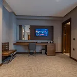 B'istanbul 4*