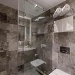 B'istanbul Istanbulská provincie