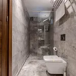 B'istanbul Hotel