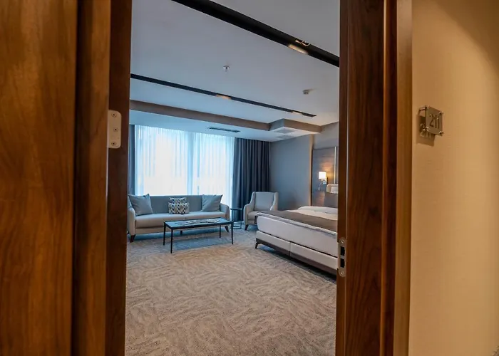 B'ıstanbul İstanbul