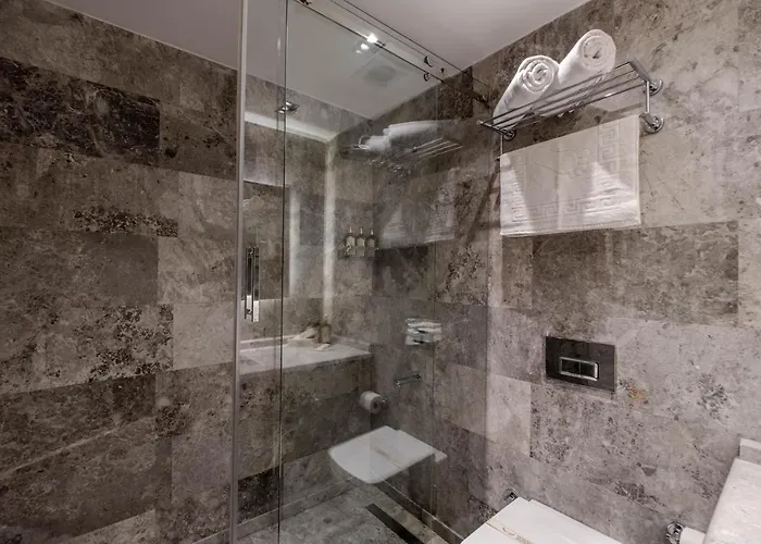 B'ıstanbul İstanbul