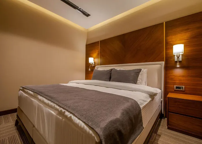 B'ıstanbul İstanbul