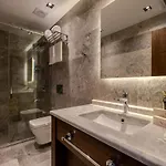 Ξενοδοχείο B'istanbul 4*