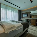 B'istanbul 4* Κωνσταντινούπολη