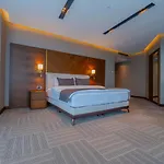 B'istanbul 4* Κωνσταντινούπολη