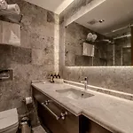 B'istanbul Ξενοδοχείο 4*