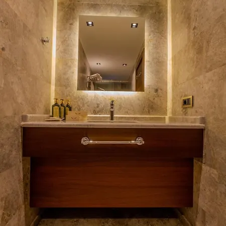 Hotel B'istanbul